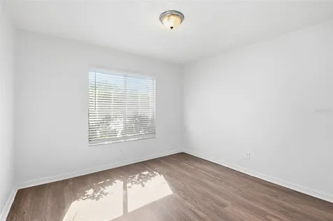 11727 Brenford Crest Drive Riverview FL 33579