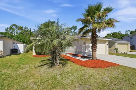 11727 Brenford Crest Drive Riverview FL 33579