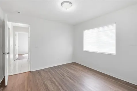 11727 Brenford Crest Drive Riverview FL 33579