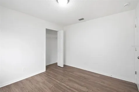 11727 Brenford Crest Drive Riverview FL 33579