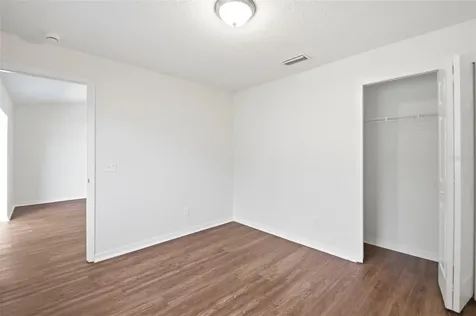 11727 Brenford Crest Drive Riverview FL 33579