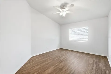 11727 Brenford Crest Drive Riverview FL 33579