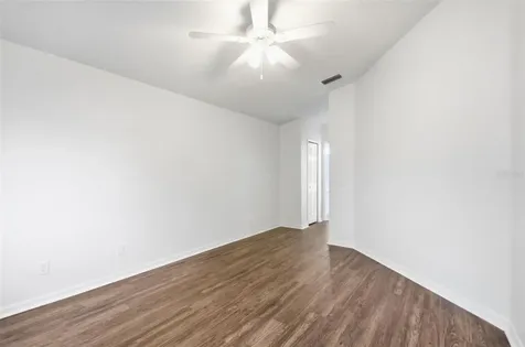 11727 Brenford Crest Drive Riverview FL 33579