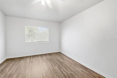 11727 Brenford Crest Drive Riverview FL 33579