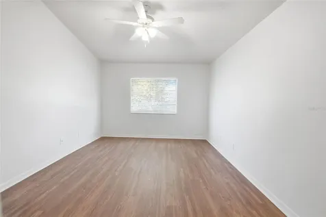 11727 Brenford Crest Drive Riverview FL 33579