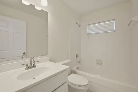 11727 Brenford Crest Drive Riverview FL 33579
