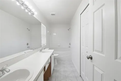 11727 Brenford Crest Drive Riverview FL 33579