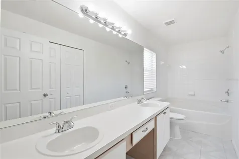 11727 Brenford Crest Drive Riverview FL 33579