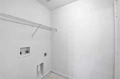 11727 Brenford Crest Drive Riverview FL 33579