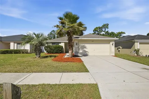 11727 Brenford Crest Drive Riverview FL 33579
