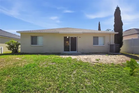 11727 Brenford Crest Drive Riverview FL 33579