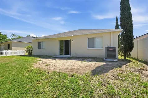 11727 Brenford Crest Drive Riverview FL 33579