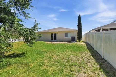 11727 Brenford Crest Drive Riverview FL 33579