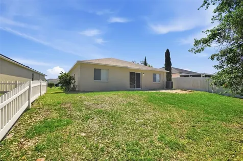11727 Brenford Crest Drive Riverview FL 33579
