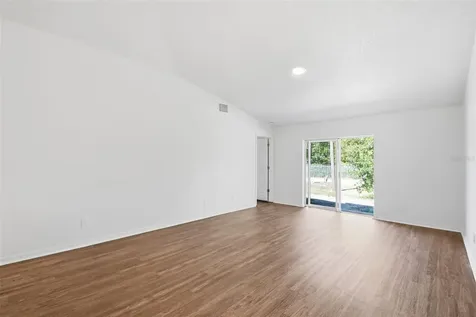11727 Brenford Crest Drive Riverview FL 33579