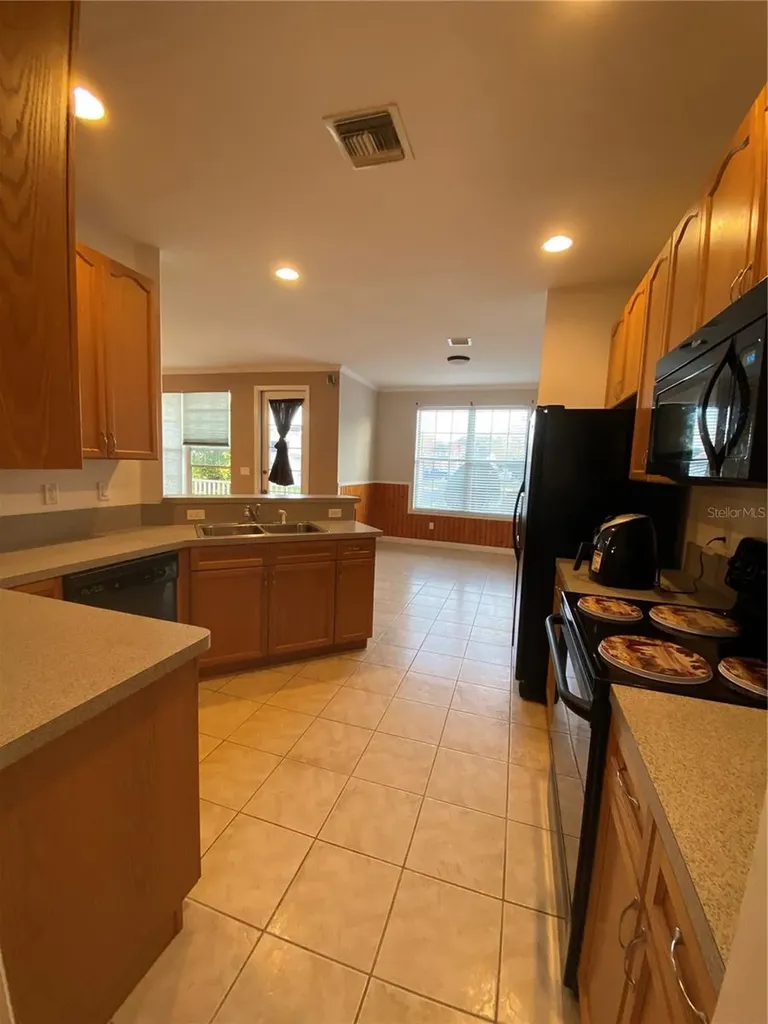 2549 Twain Drive Tallahassee FL 32311