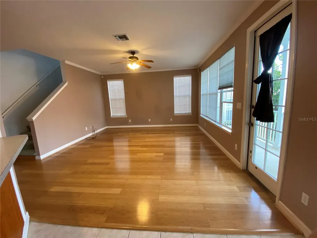 2549 Twain Drive Tallahassee FL 32311