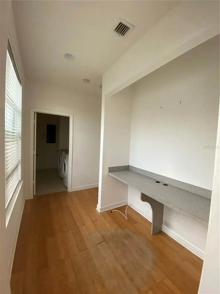 2549 Twain Drive Tallahassee FL 32311