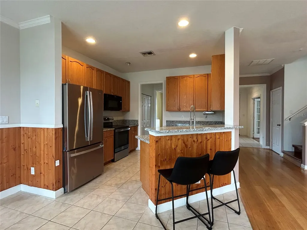 2549 Twain Drive Tallahassee FL 32311