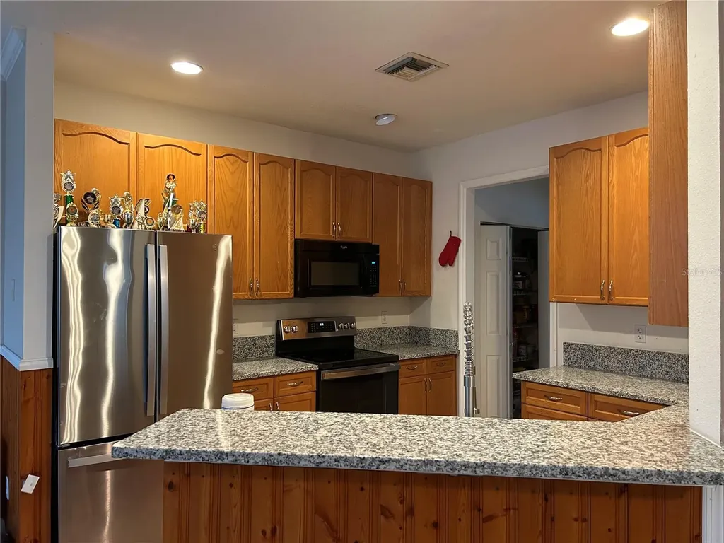 2549 Twain Drive Tallahassee FL 32311