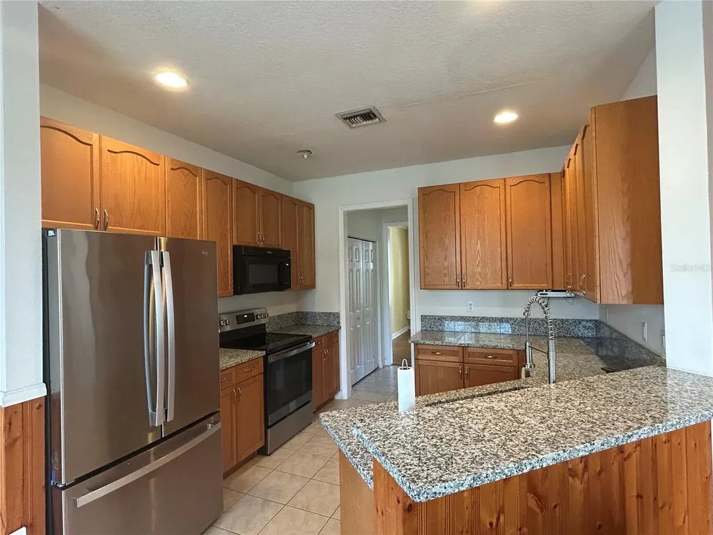 2549 Twain Drive Tallahassee FL 32311