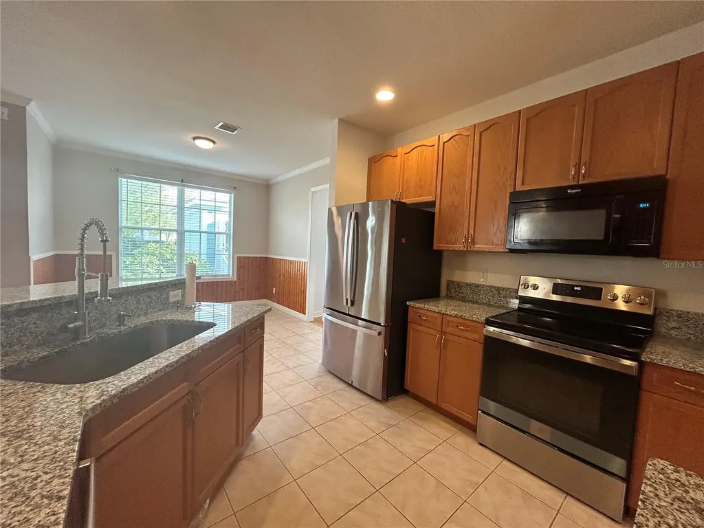 2549 Twain Drive Tallahassee FL 32311