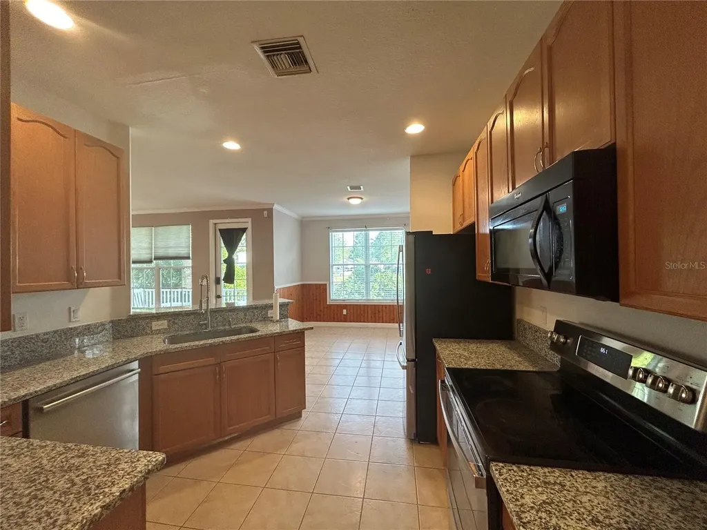 2549 Twain Drive Tallahassee FL 32311