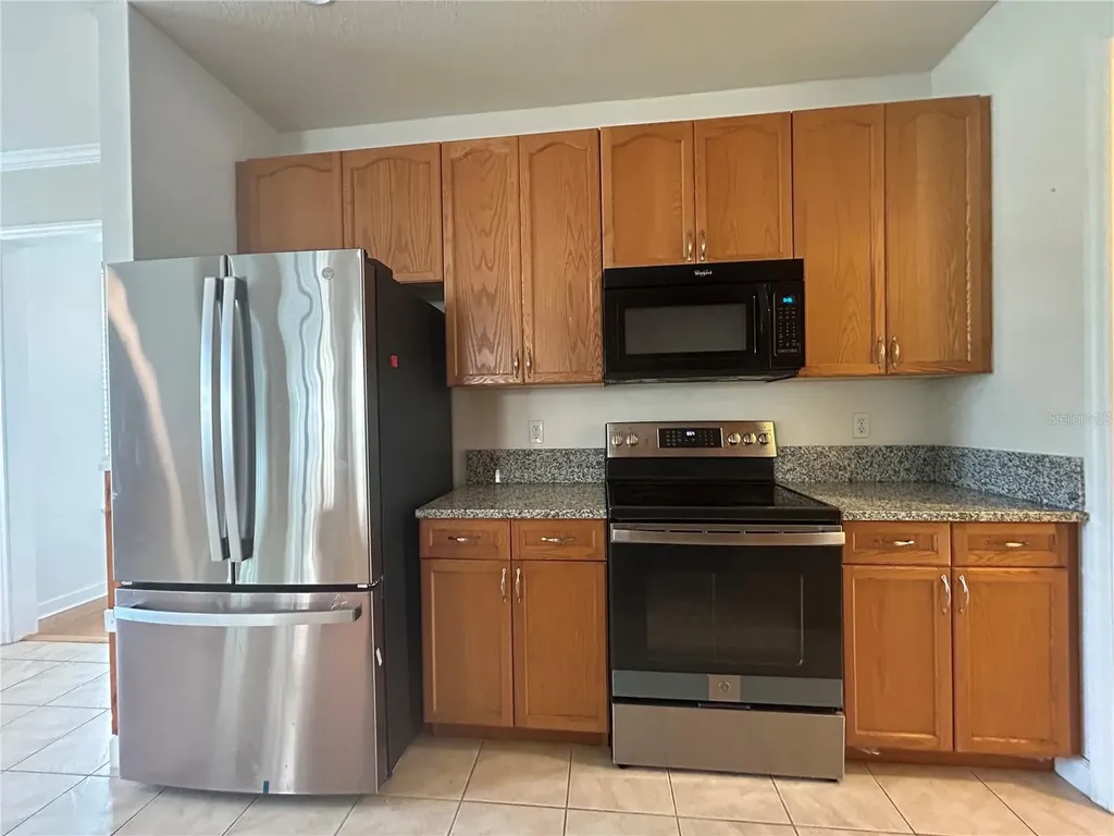 2549 Twain Drive Tallahassee FL 32311