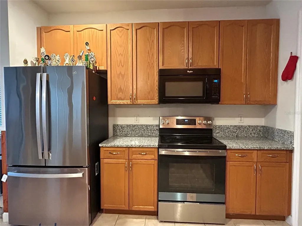 2549 Twain Drive Tallahassee FL 32311