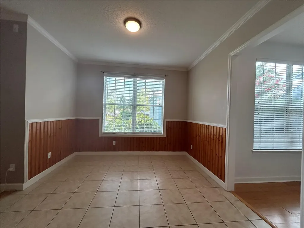 2549 Twain Drive Tallahassee FL 32311