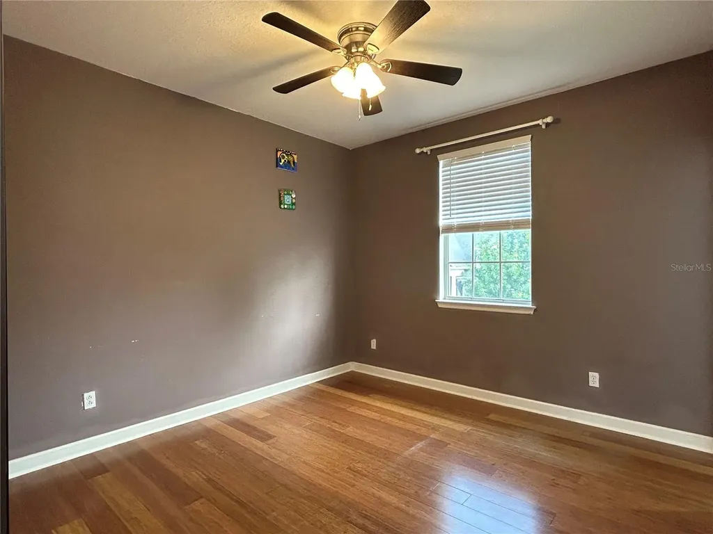 2549 Twain Drive Tallahassee FL 32311