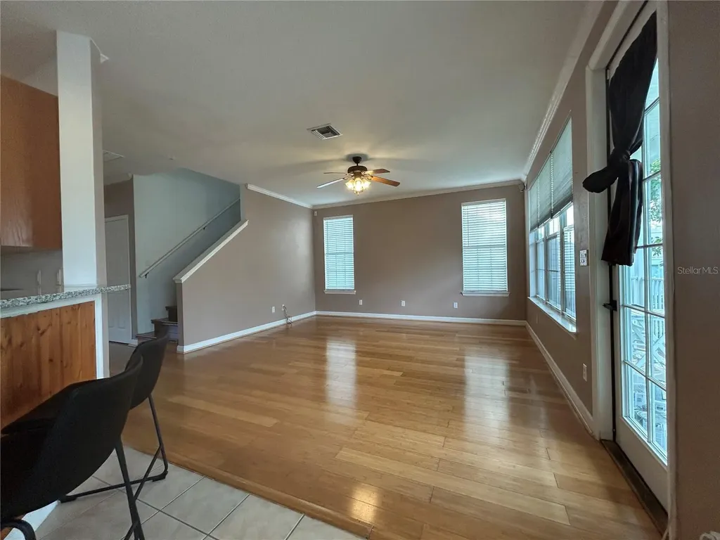 2549 Twain Drive Tallahassee FL 32311