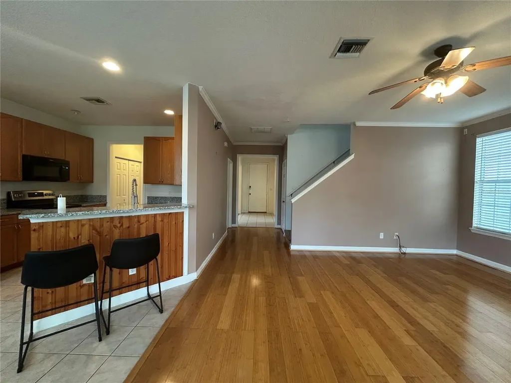 2549 Twain Drive Tallahassee FL 32311