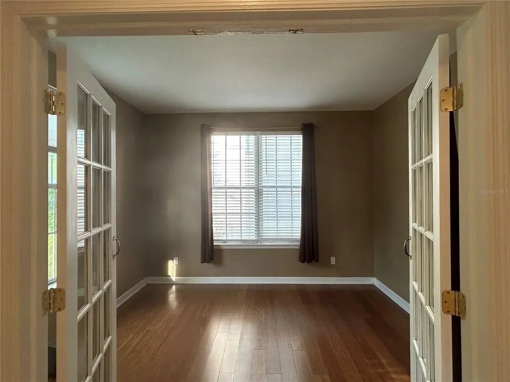 2549 Twain Drive Tallahassee FL 32311