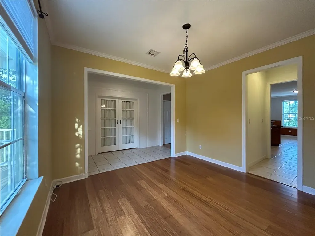 2549 Twain Drive Tallahassee FL 32311