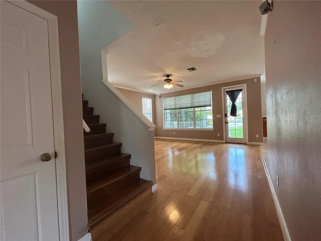 2549 Twain Drive Tallahassee FL 32311