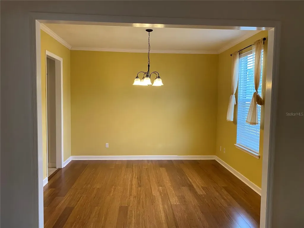 2549 Twain Drive Tallahassee FL 32311