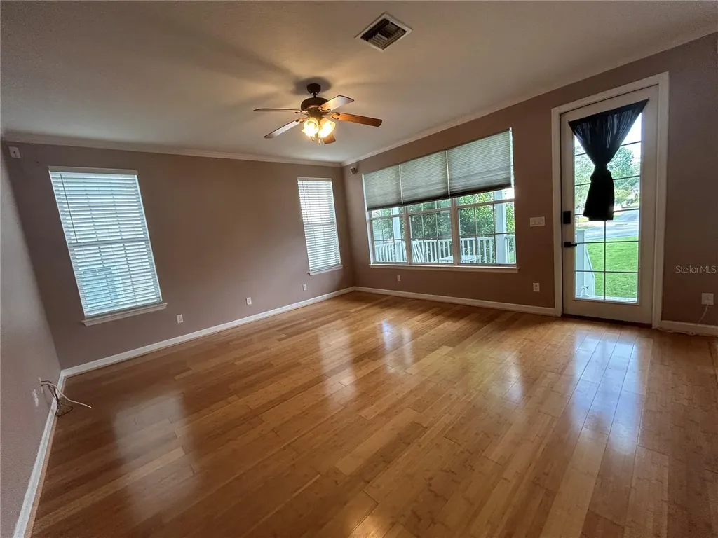 2549 Twain Drive Tallahassee FL 32311