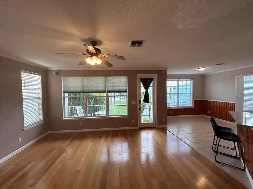 2549 Twain Drive Tallahassee FL 32311