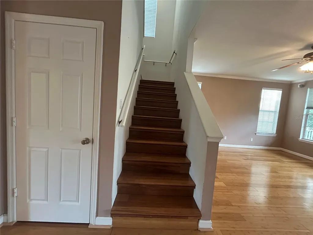 2549 Twain Drive Tallahassee FL 32311