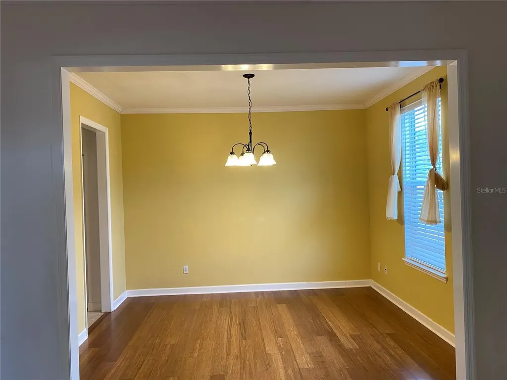 2549 Twain Drive Tallahassee FL 32311