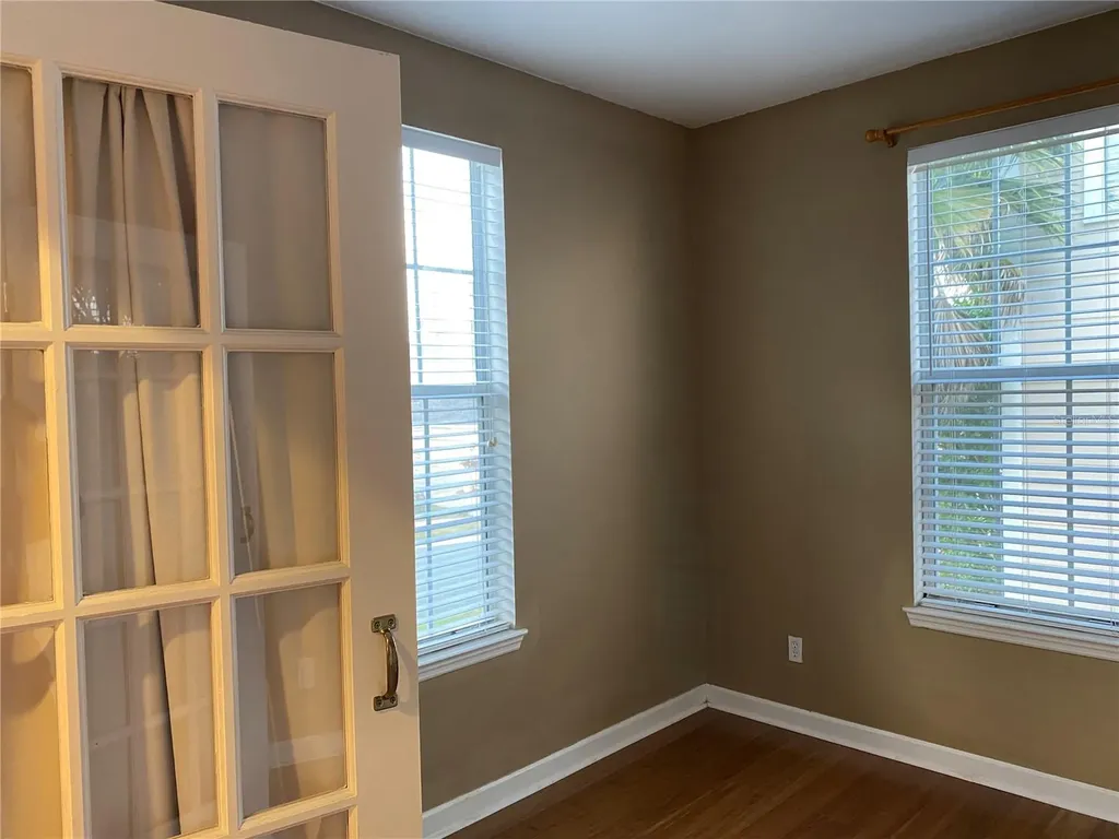 2549 Twain Drive Tallahassee FL 32311