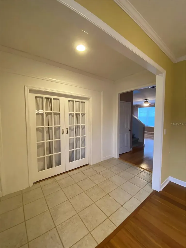 2549 Twain Drive Tallahassee FL 32311