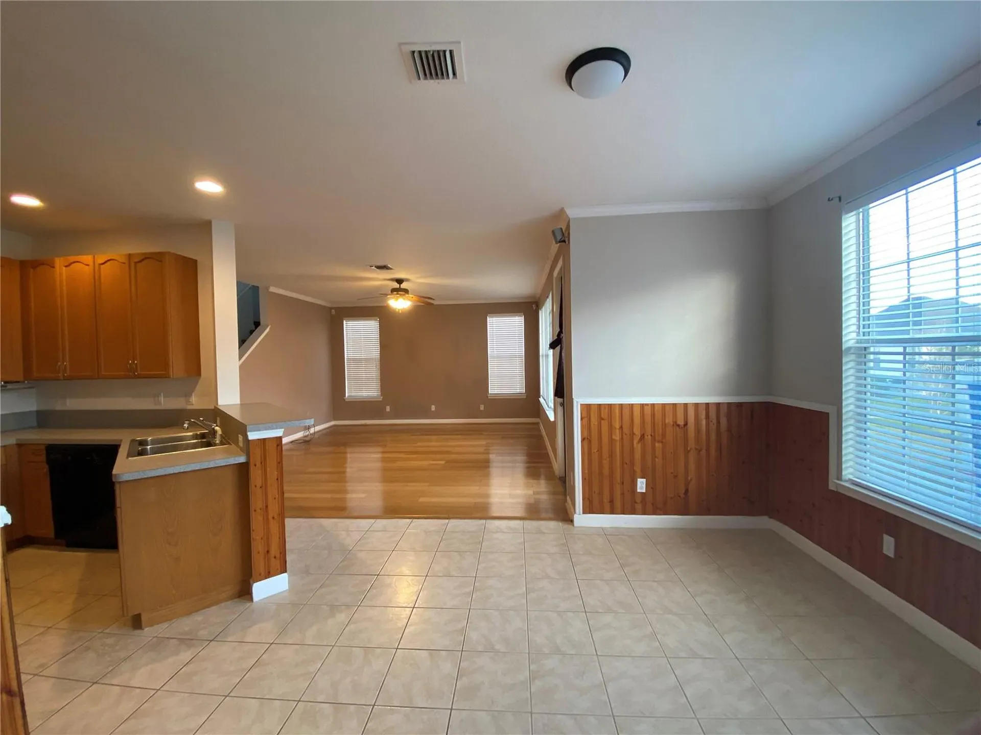 2549 Twain Drive Tallahassee FL 32311