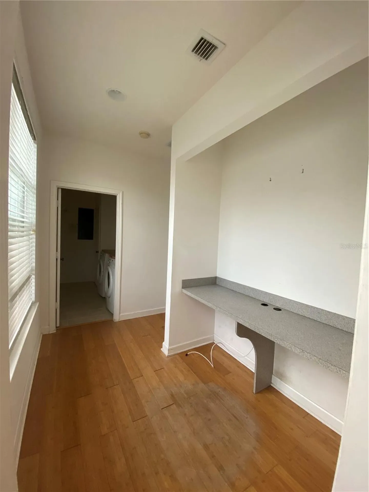 2549 Twain Drive Tallahassee FL 32311