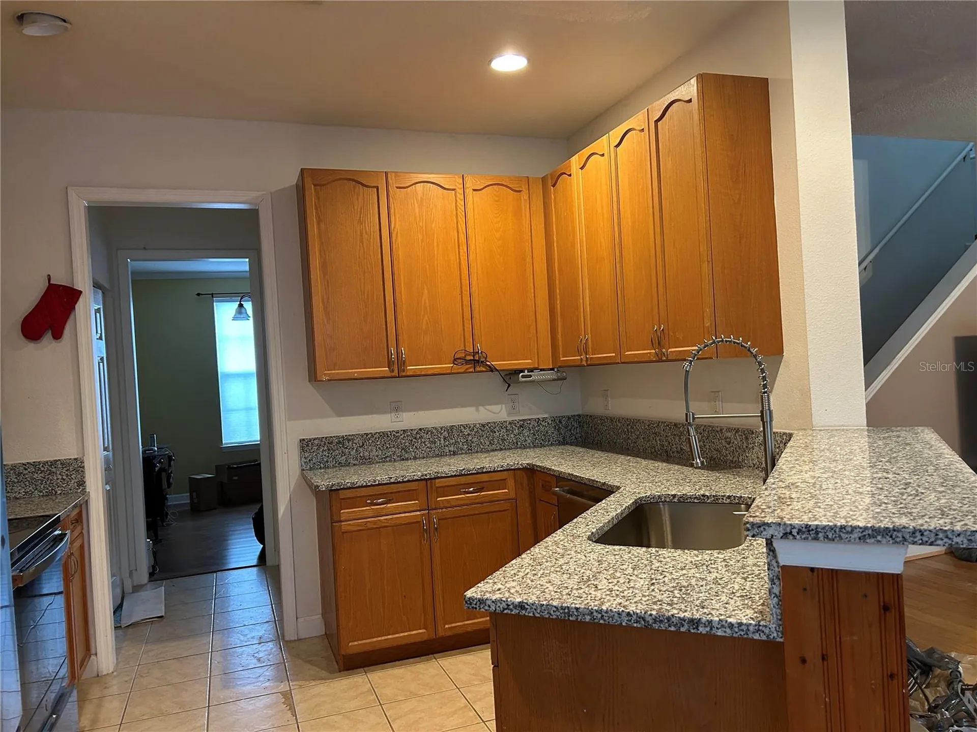 2549 Twain Drive Tallahassee FL 32311