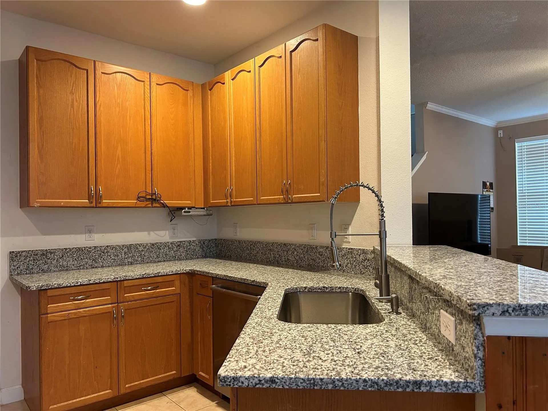 2549 Twain Drive Tallahassee FL 32311