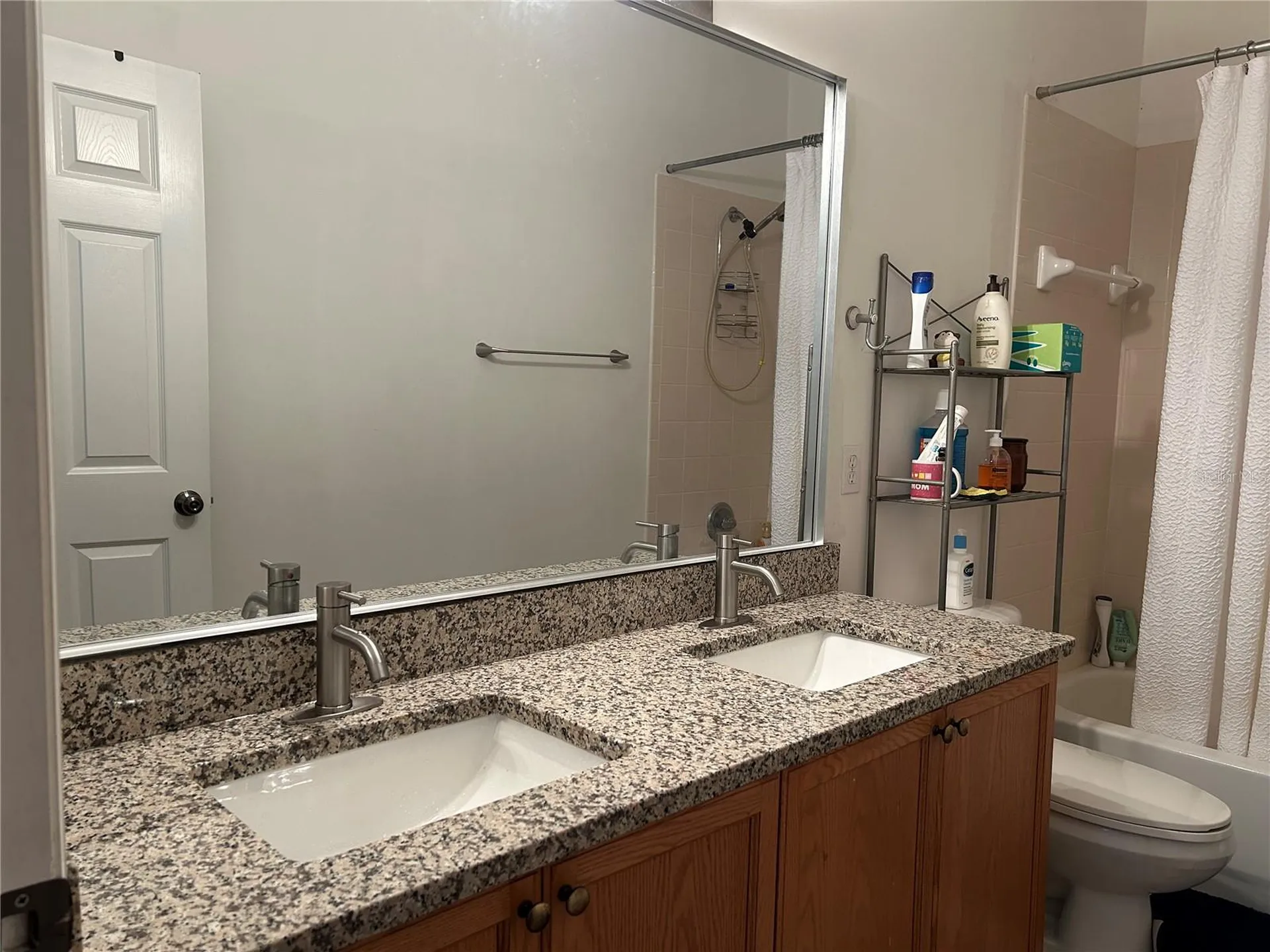 2549 Twain Drive Tallahassee FL 32311