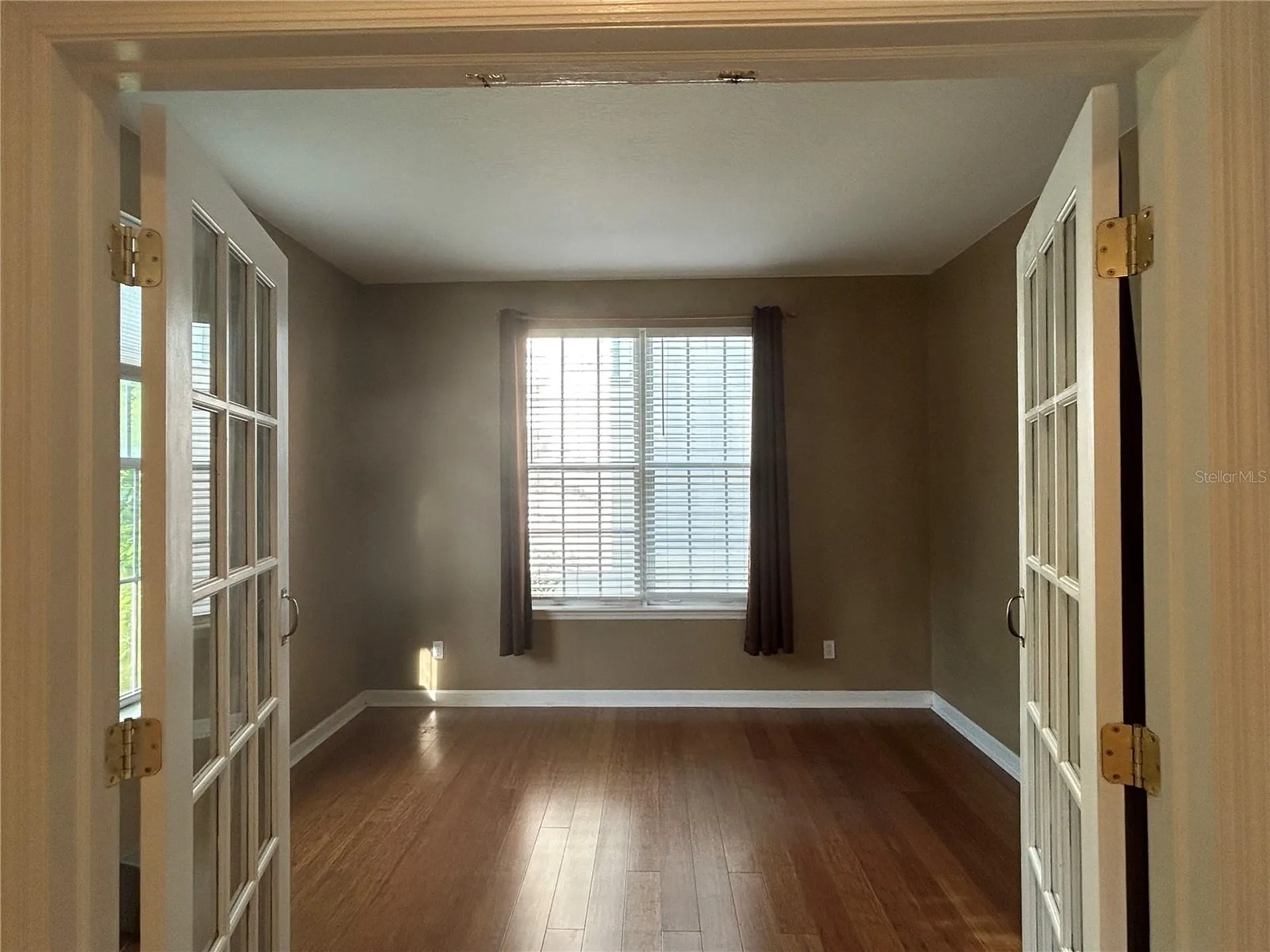 2549 Twain Drive Tallahassee FL 32311
