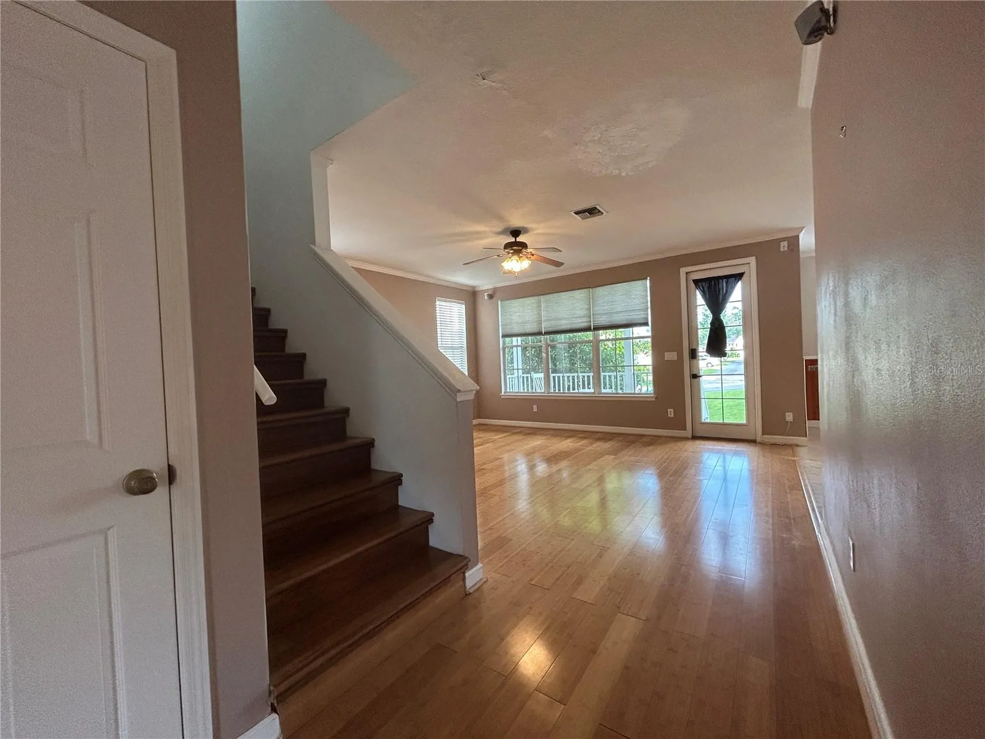 2549 Twain Drive Tallahassee FL 32311